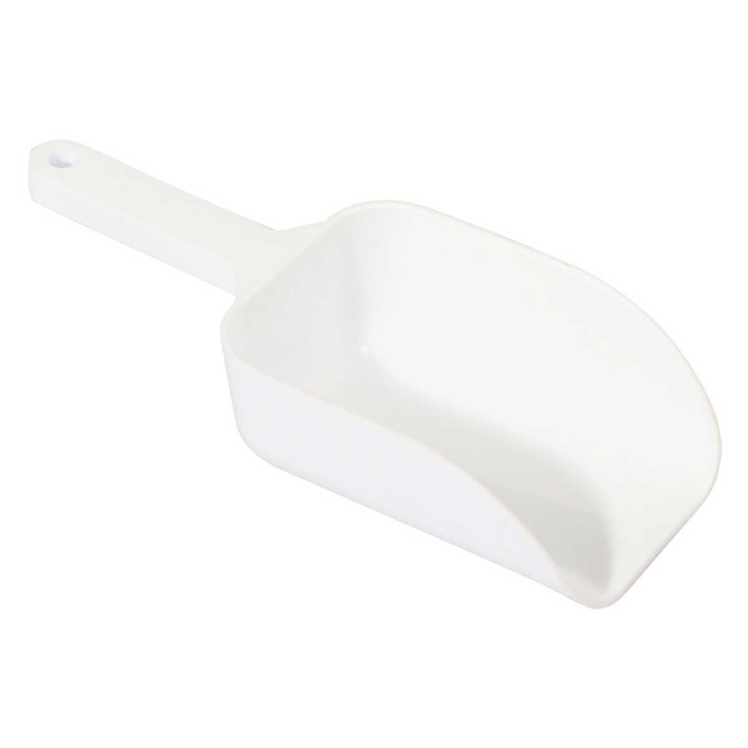 AUTOMATYCZNA KOSTKARKA DO LODU 1,2L 100W KLAUSBERG KB-7882